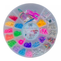 Набір для створення прикрас 