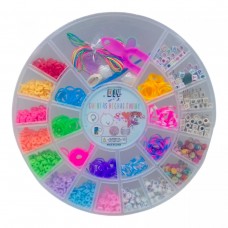 Набір для створення прикрас 