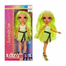 Кукла RAINBOW HIGH серии 