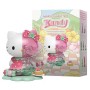 Коллекционная фигурка MIGHTY JAXX серии "Kandy: Sanrio" - ЦВЕТОЧНОЕ СНОВИДЕНИЕ (в асс., в дисп.) (MIGHTY JAXX)