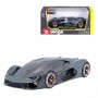 Автомодель - LAMBORGHINI TERZO MILLENNIO (1:24) (Bburago)