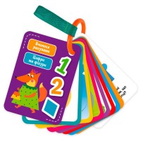 Игра настольная 