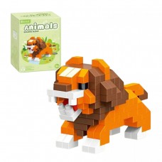 Конструктор (ЛЕВ)