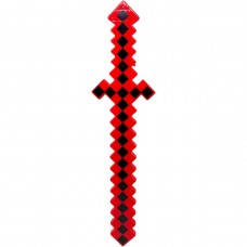 Меч зі світлом 