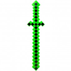 Меч зі світлом 