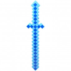 Меч зі світлом 