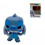 Фигурки (ANNOYED STICH ) (MiC)
