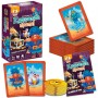 Гра настільна розважальна. Карррамба пірати (Vladi Toys)