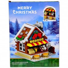 Конструктор 