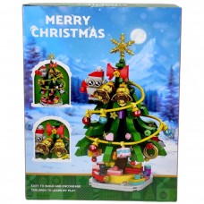 Конструктор 