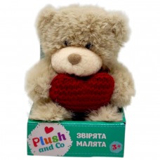 М'яка іграшка 
