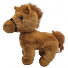 М'яка іграшка 