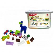 Конструктор 