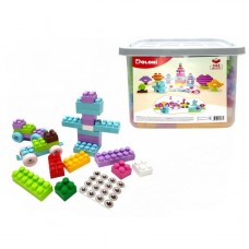 Конструктор 