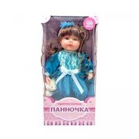 Кукла 