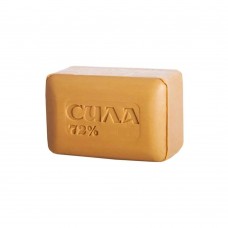 Sila господарське тверде мило вагою, 180г з жирністю 72%, без упак.