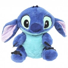 Мʼяка іграшка 