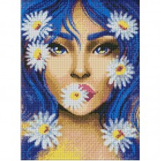 Алмазна мозаїка 