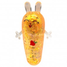 Антистрес жуйка-тягучка 