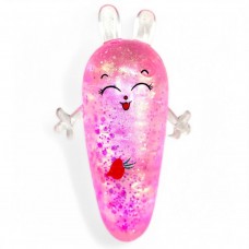 Антистрес жуйка-тягучка 