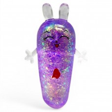 Антистрес жуйка-тягучка 