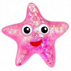 Антистрес жуйка-тягучка 