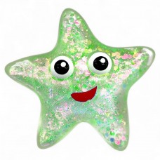 Антистрес жуйка-тягучка 