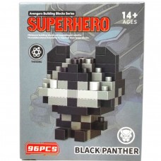 Конструктор 