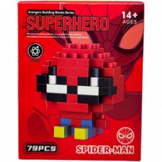 Конструктор 