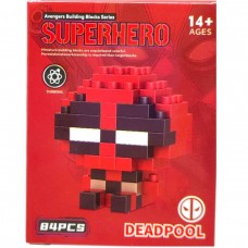 Конструктор 