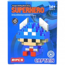 Конструктор 