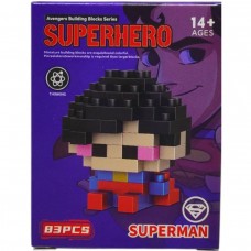 Конструктор 