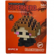 Конструктор 