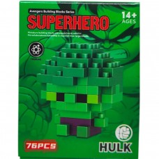 Конструктор 