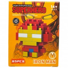 Конструктор 