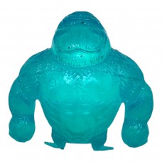 Антистрес жуйка-тягучка 