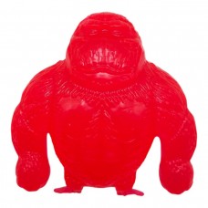 Антистрес жуйка-тягучка 