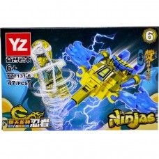 Конструктор 