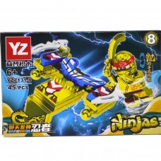 Конструктор 