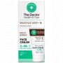 The Doctor Крем для обличчя Health & Care Salicylic Acid + B5 Face Cream 3в1, 40мл (The Doctor Health & Care)