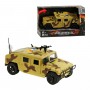 Бронеавтомобіль (БЕЖЕВИЙ) (TK Group)