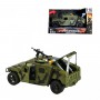 Бронеавтомобіль (ЗЕЛЕНИЙ) (TK Group)