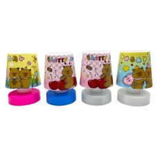 Дитячий нічник 