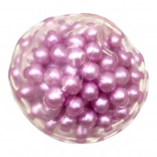 Антистрес Перли 6 см, (БУЗКОВІ)