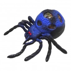 ﻿Гумова іграшка-антистрес 