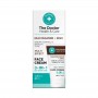 The Doctor Health & Care Крем для обличчя Niacinamide + Zinc Face Cream 3в1, 40мл (The Doctor Health & Care)