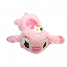 ЕНДЖЕЛ з квіткою 25 см