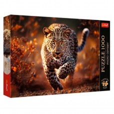 Пазли - 1000 ел, 