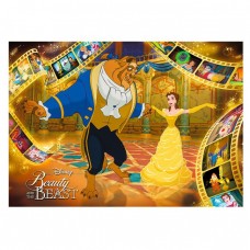 Пазли - 1000 ел, 