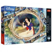 Пазлы - 1000 эл, 